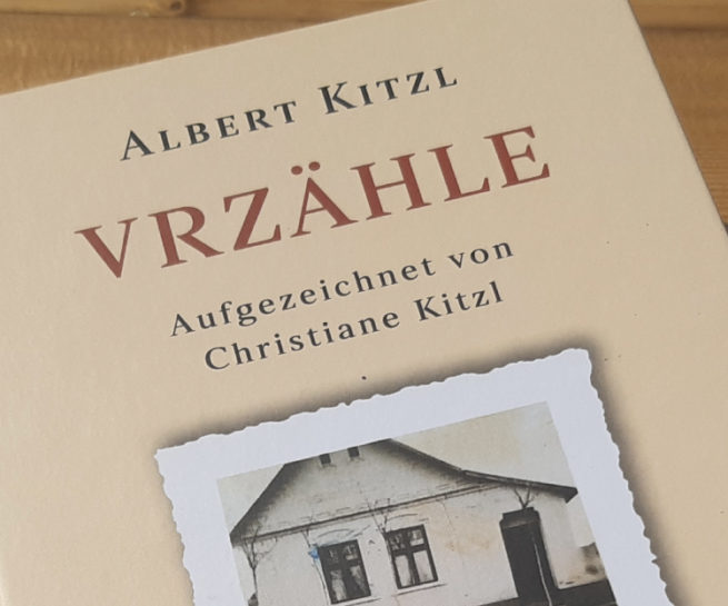 Buchgestaltung und Coverdesign