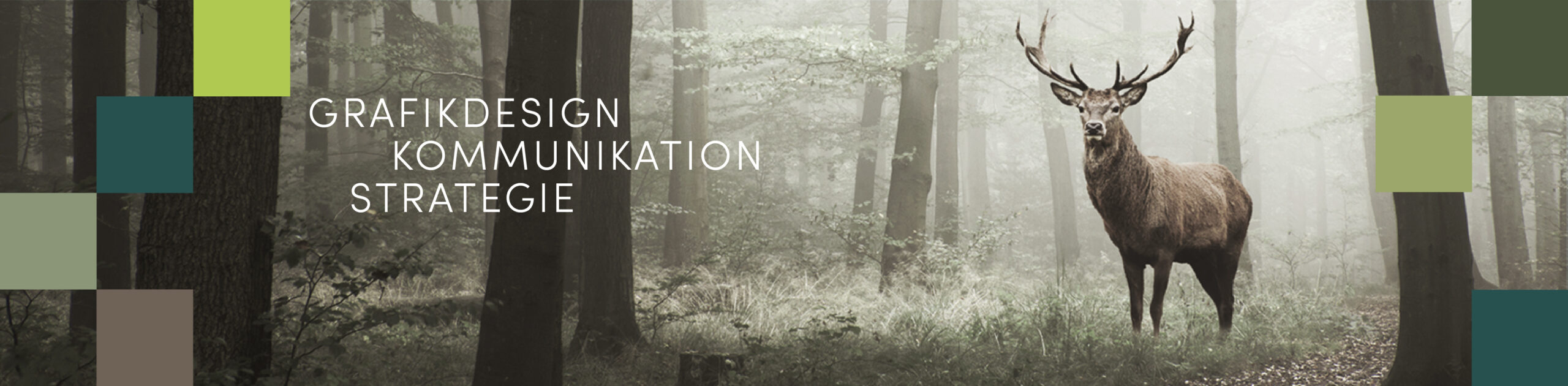 TimeoutDesign_Headerbild